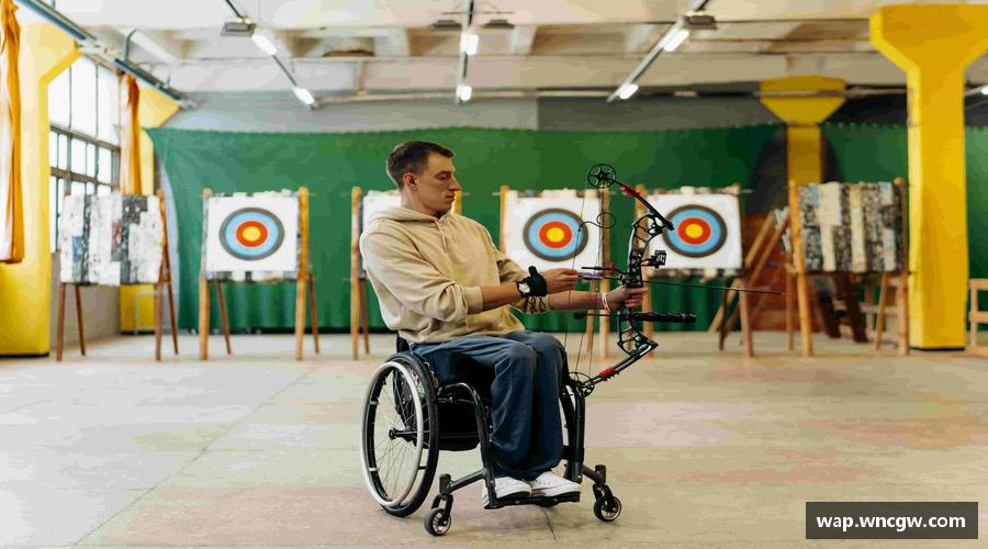 超越极限，燃烧激情！